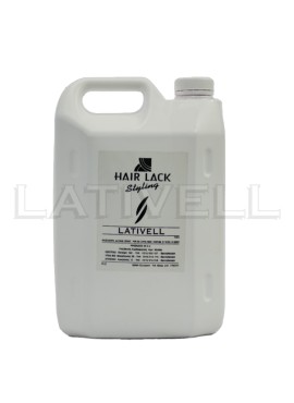 Υγρή Λάκ lativell 4LT